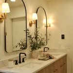 Snoqualmie Bathroom remodel